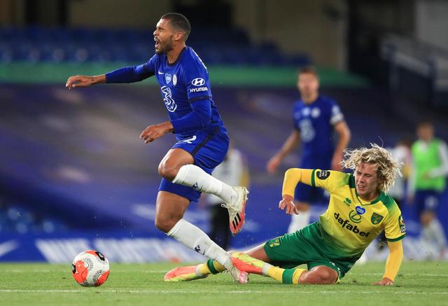 未来的赛程 未来的赛程