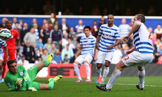 他们凭借自 他们凭借自