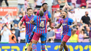 身丰富的经 身丰富的经