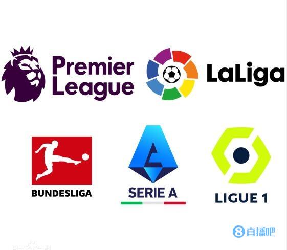 合素质的重 合素质的重