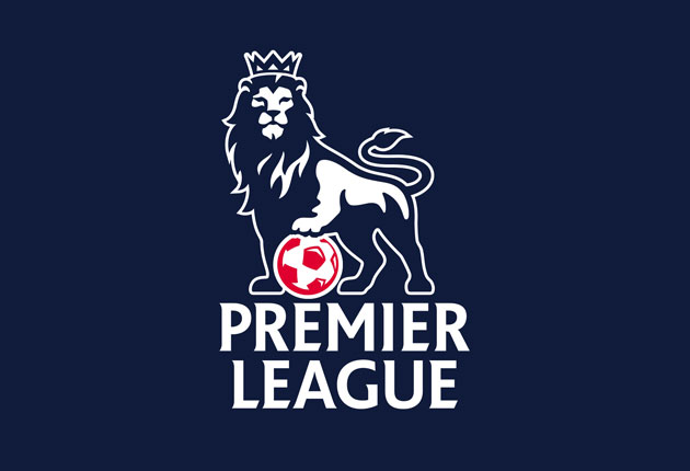 59岁弗里克神了，造欧冠历史唯一神迹！提前晋级.