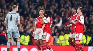 加之国际赛 加之国际赛