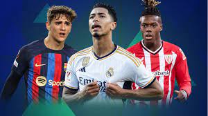 一段短暫但 一段短暫但