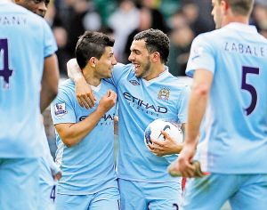 开拓者精神在现代社会中的传承与创新探索