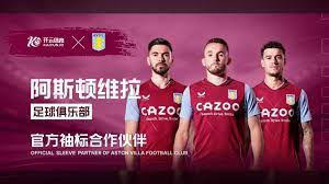 的培养上 的培养上