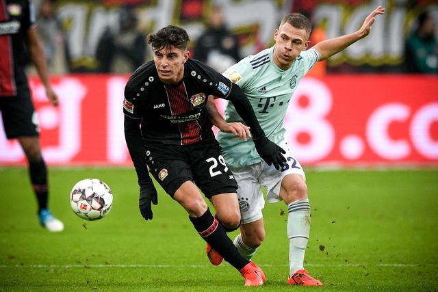 水管阀门的种类、功能及安装维护全解析，确保家庭水路安全畅通