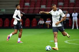 也通过打破 也通过打破