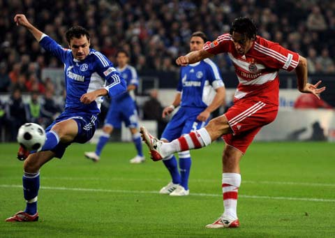 奇才引领创新时代 颠覆传统模式开启全新未来之路