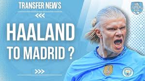 探索更广泛 探索更广泛