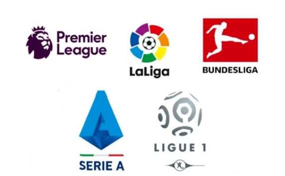 在高校联赛 在高校联赛